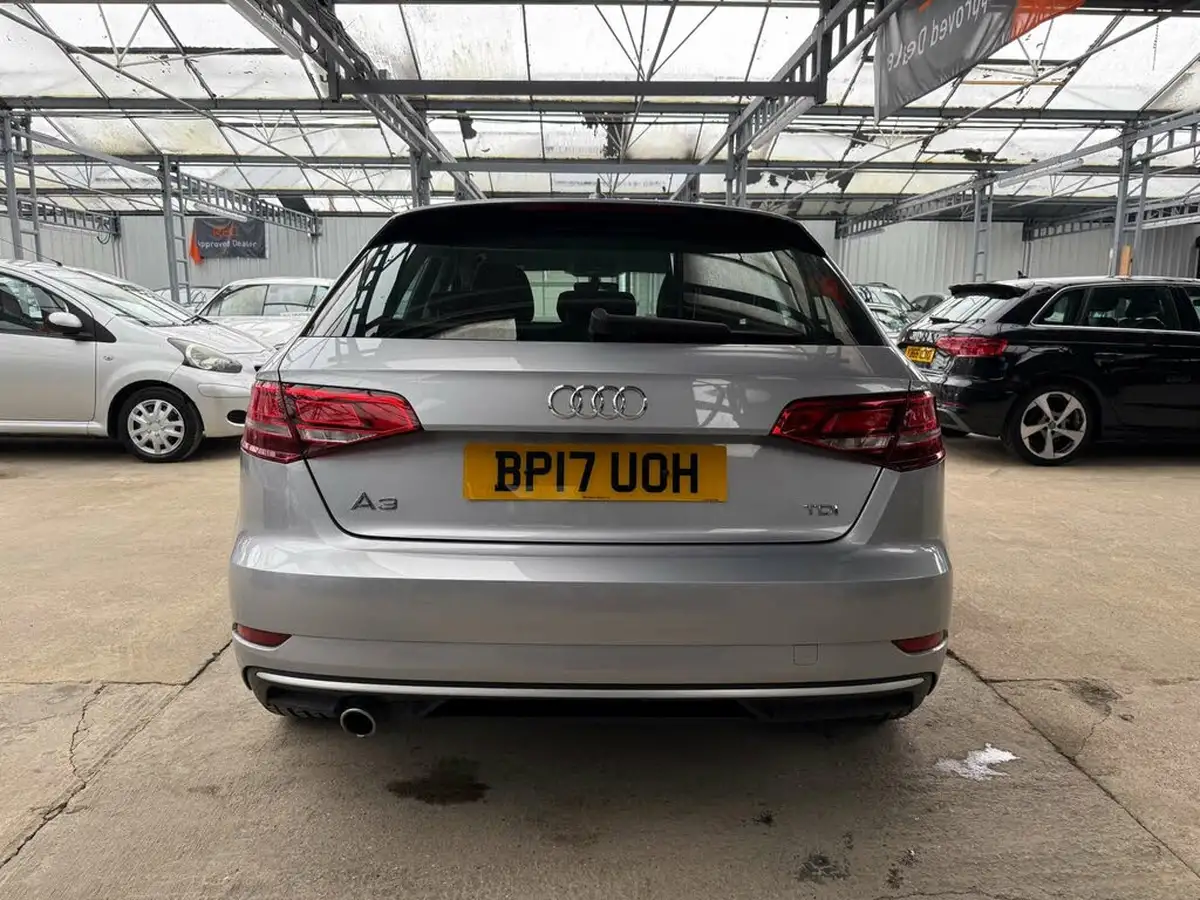 2017-audi-a3-16tdi-110ps-nav-sportback-5d-big-7