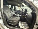 2017-audi-a3-16tdi-110ps-nav-sportback-5d-small-18