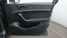 2023-seat-ateca-20-ecotsi-fr-sport-small-15