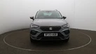 2023-seat-ateca-20-ecotsi-fr-sport-small-33
