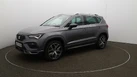 2023-seat-ateca-20-ecotsi-fr-sport-small-61