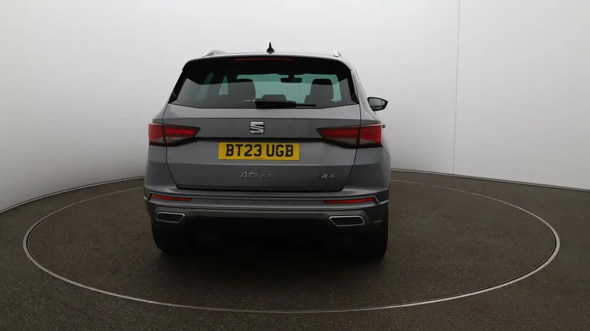 2023-seat-ateca-20-ecotsi-fr-sport-big-50