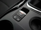 2021-renault-kadjar-13-tce-iconic-140bhp-1333cc-small-29