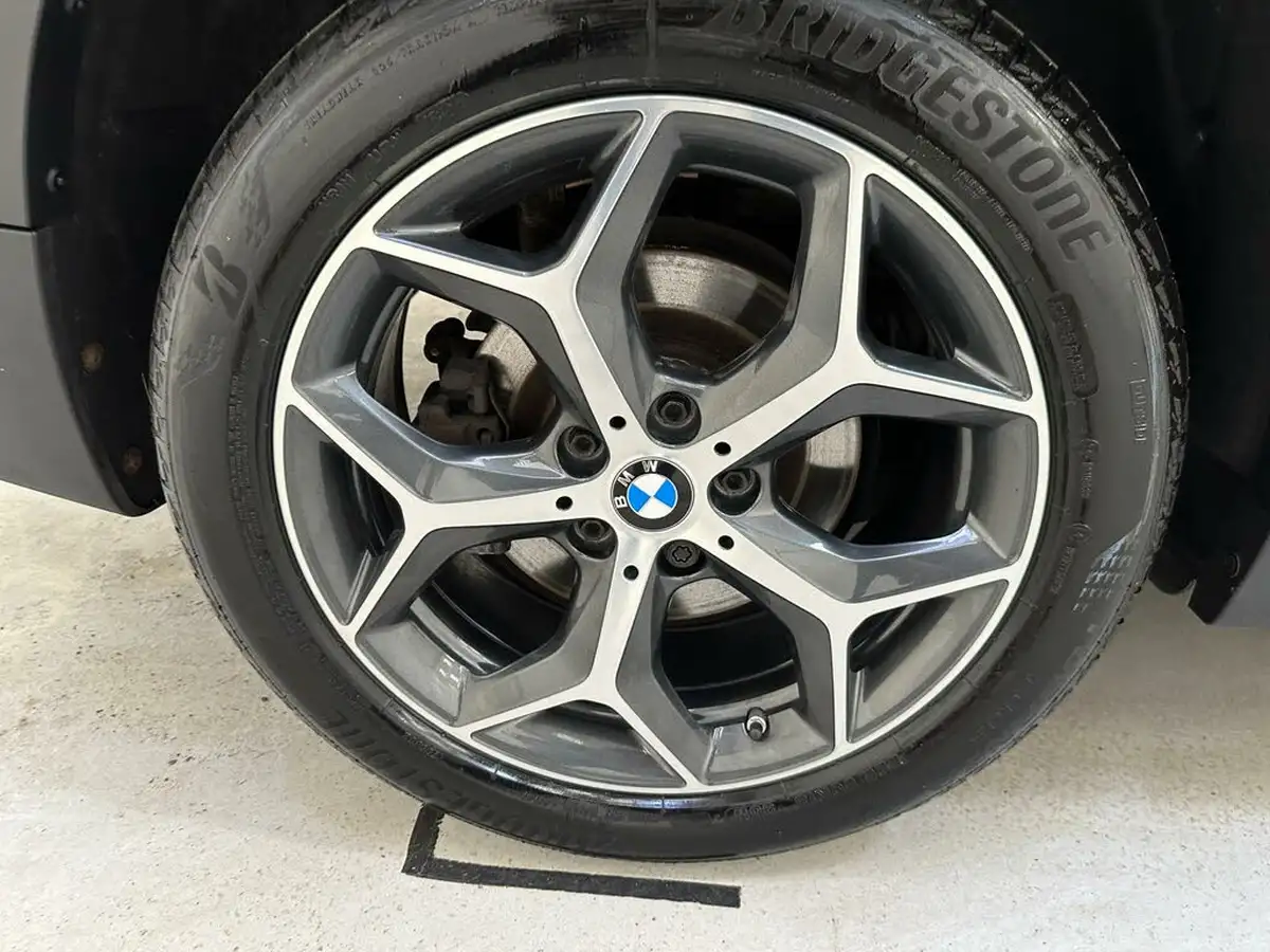 2016-bmw-x1-20-xdrive20i-xline-ss-big-32