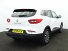 2021-renault-kadjar-13-tce-iconic-140bhp-1333cc-small-5