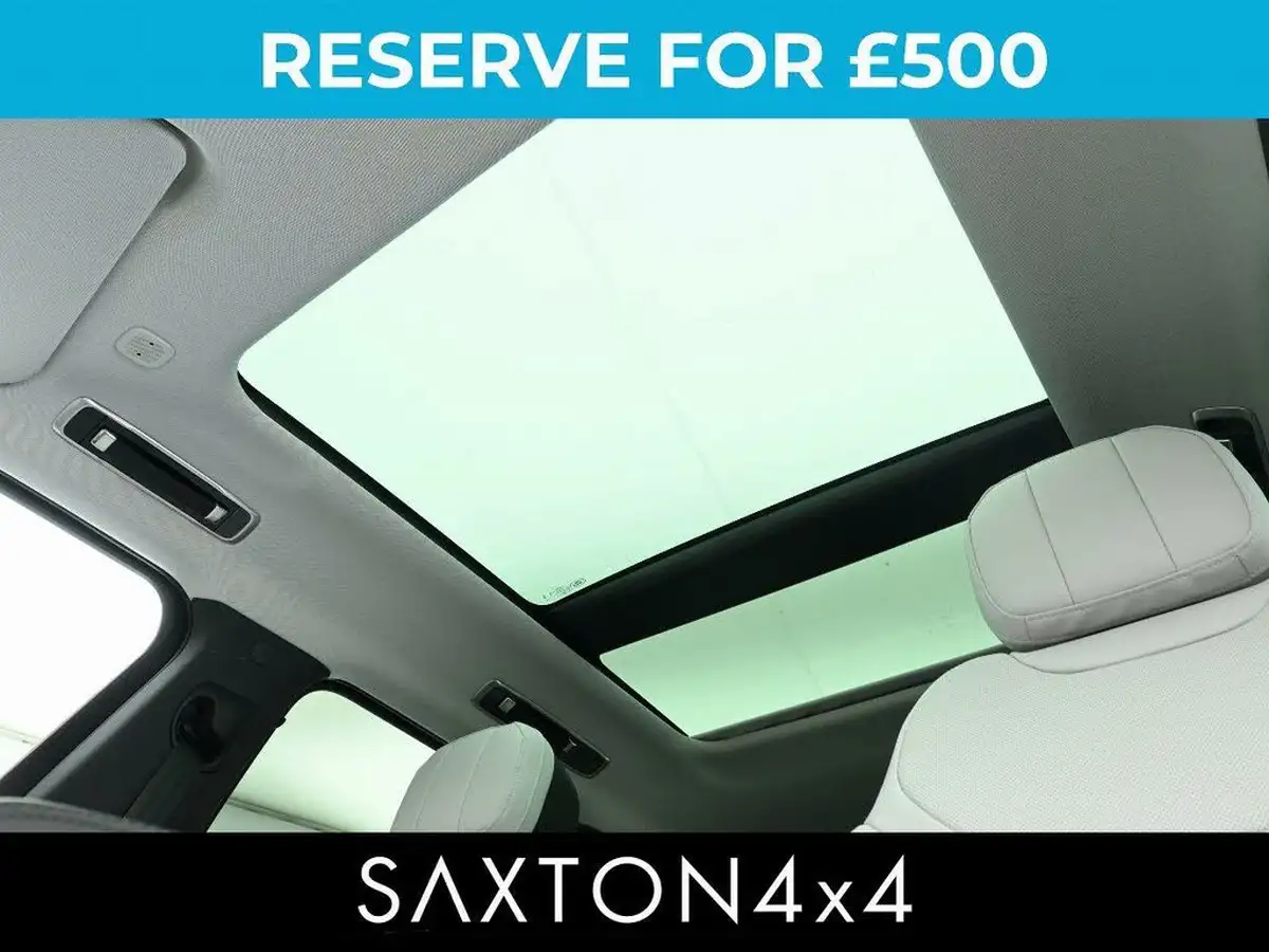 2024-land-rover-range-rover-sport-30-p460e-dynamic-se-big-4