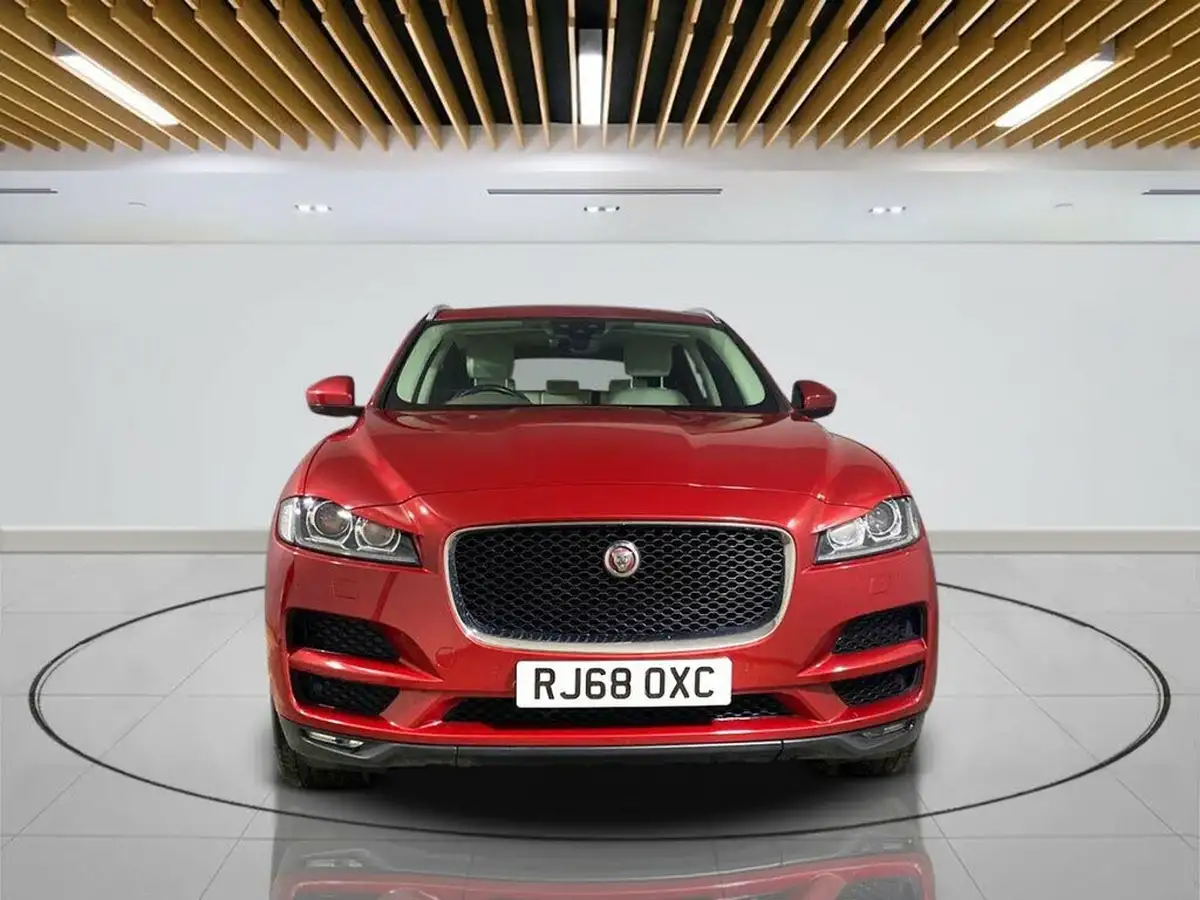 2018-jaguar-f-pace-20-i4d-portfolio-180ps-auto-big-1