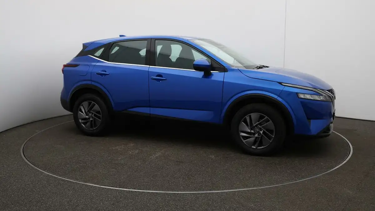 2022-nissan-qashqai-13-dig-t-acenta-premium-160ps-auto-big-44