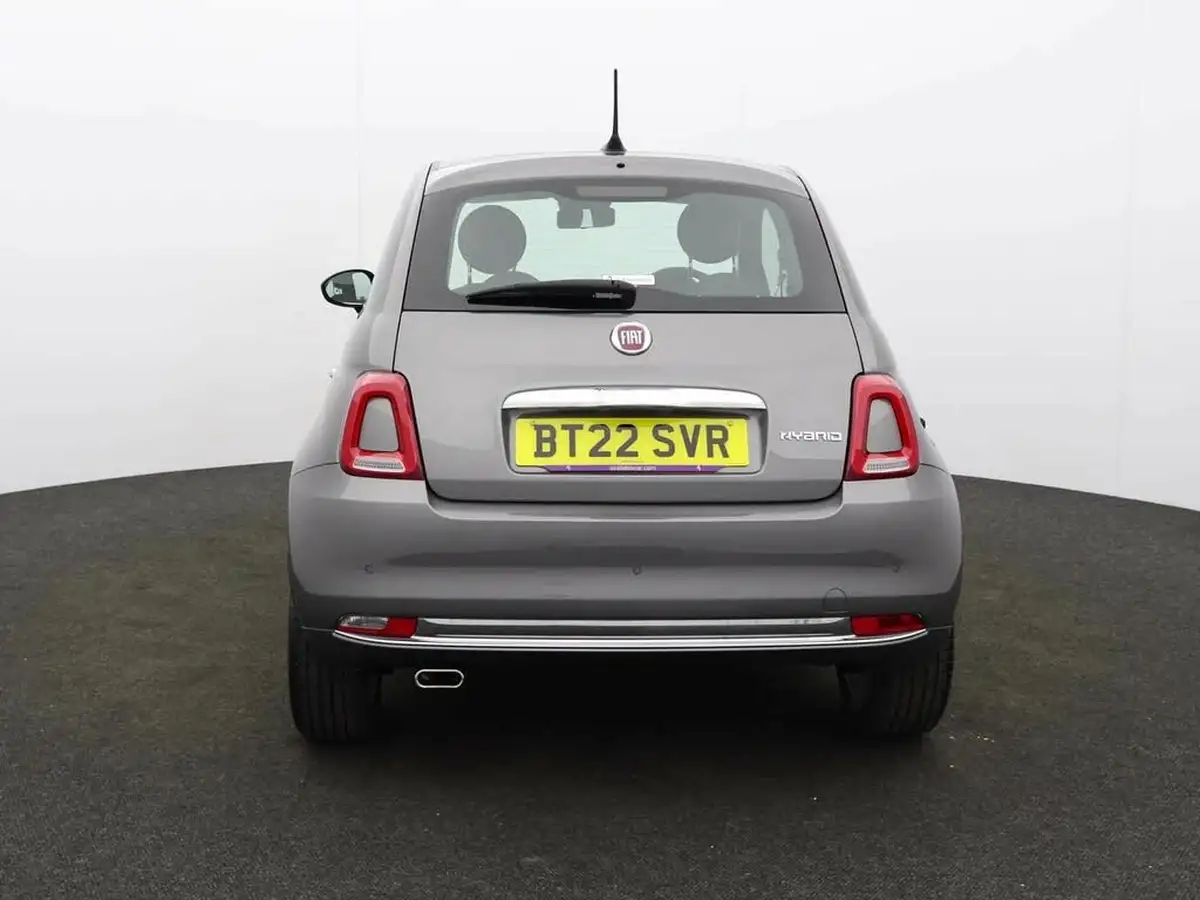 2022-fiat-500-10-red-big-3