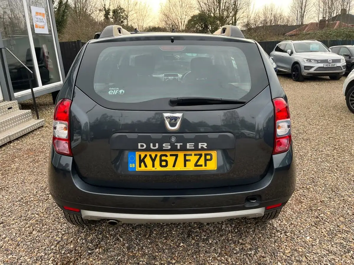 2017-dacia-duster-15dci-prestige-big-4