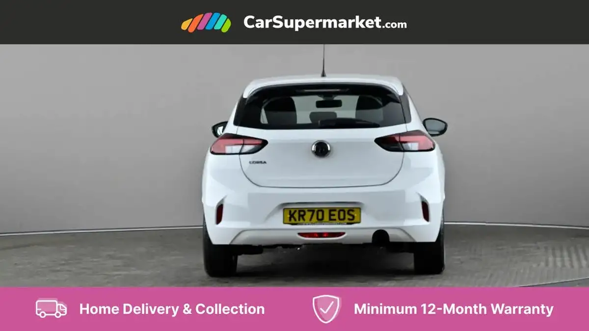 2020-vauxhall-corsa-12i-se-big-4