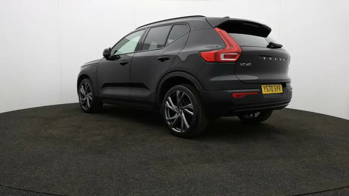 2020-volvo-xc40-15-t5-r-design-pro-plug-in-hybrid-big-4
