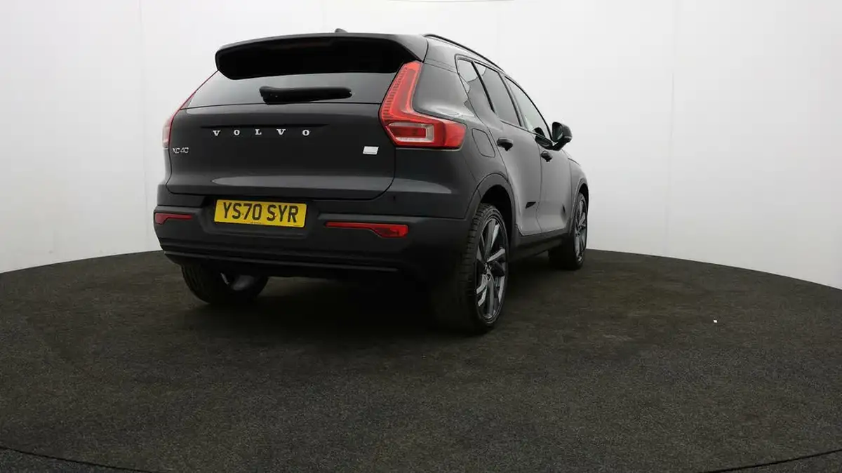 2020-volvo-xc40-15-t5-r-design-pro-plug-in-hybrid-big-74