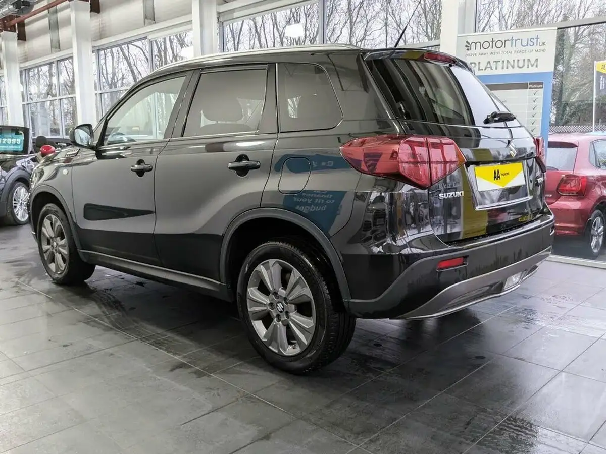 2020-suzuki-vitara-14-boosterjet-sz-t-140ps-big-5