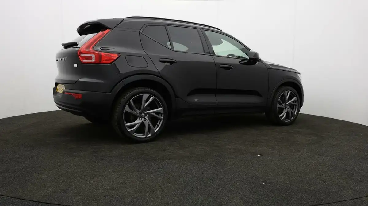 2020-volvo-xc40-15-t5-r-design-pro-plug-in-hybrid-big-26