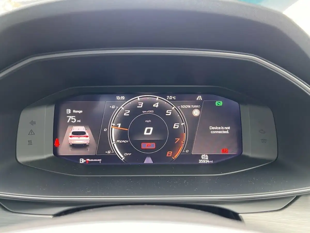 2021-cupra-formentor-20-tsi-v2-big-26
