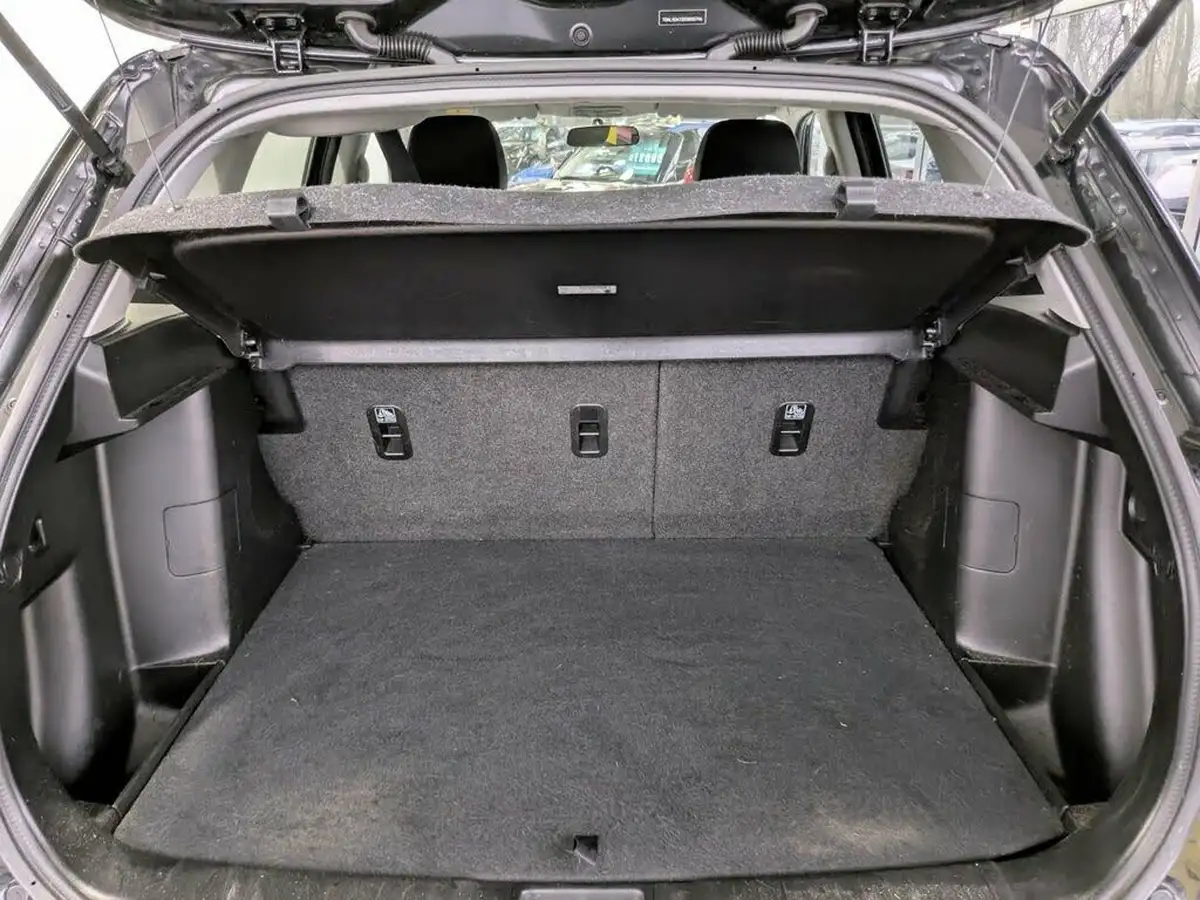 2020-suzuki-vitara-14-boosterjet-sz-t-140ps-big-29