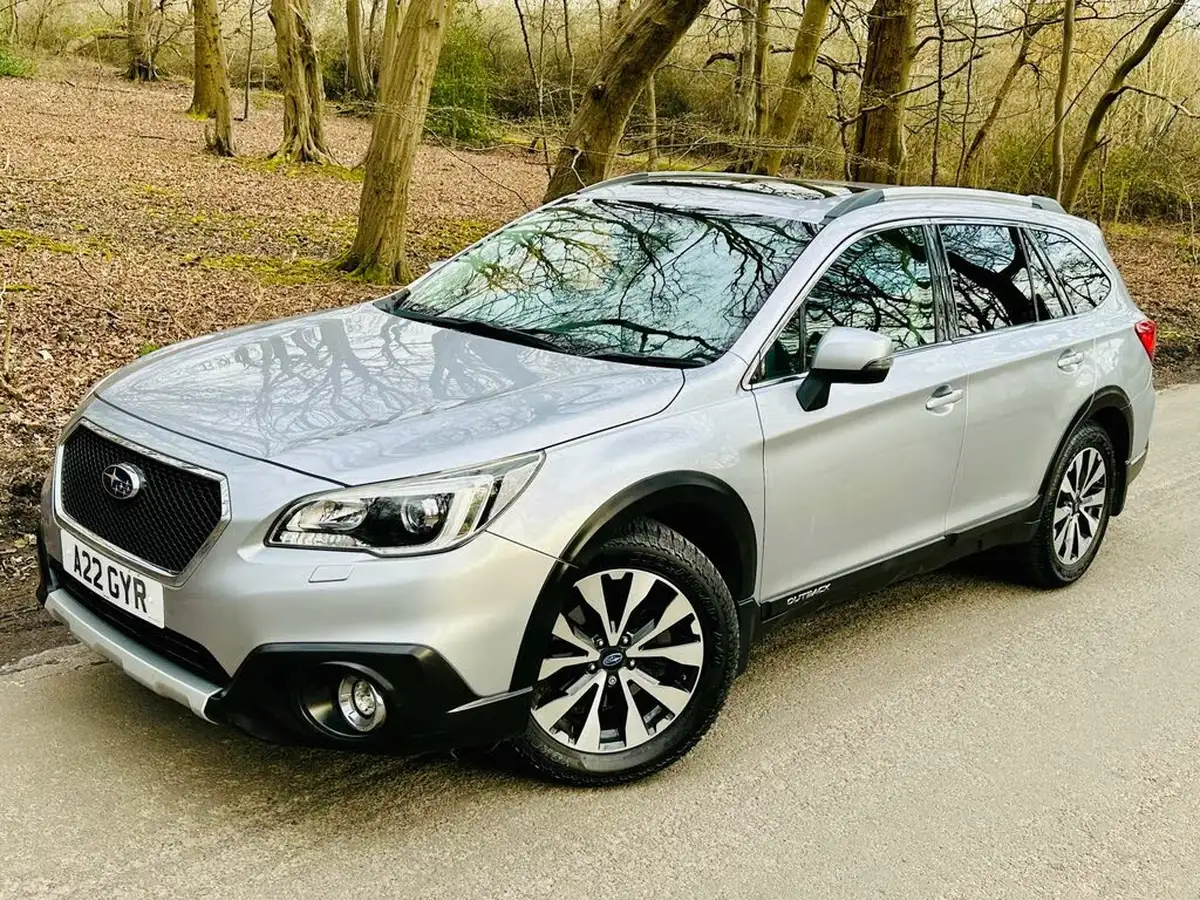 2015-subaru-outback-25i-se-premium-big-27