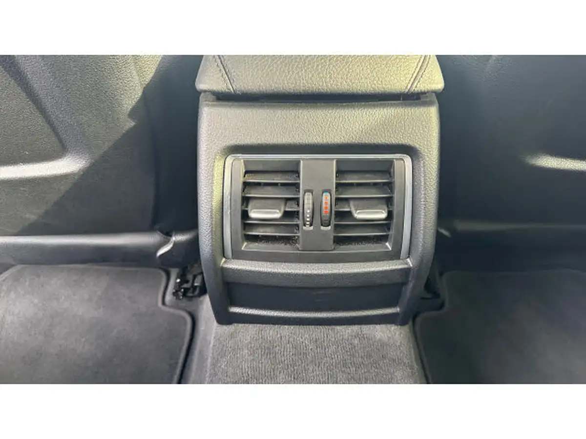 2018-bmw-3-series-20td-320d-xdrive-m-sport-touring-5d-auto-big-46