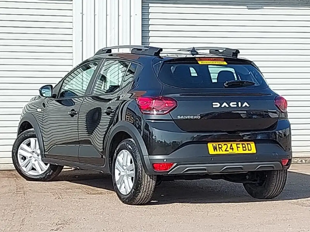2024-dacia-sandero-stepway-10-tce-expression-90bhp-big-1