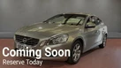 2013-volvo-s60-16td-d2-es-powershift-small-1