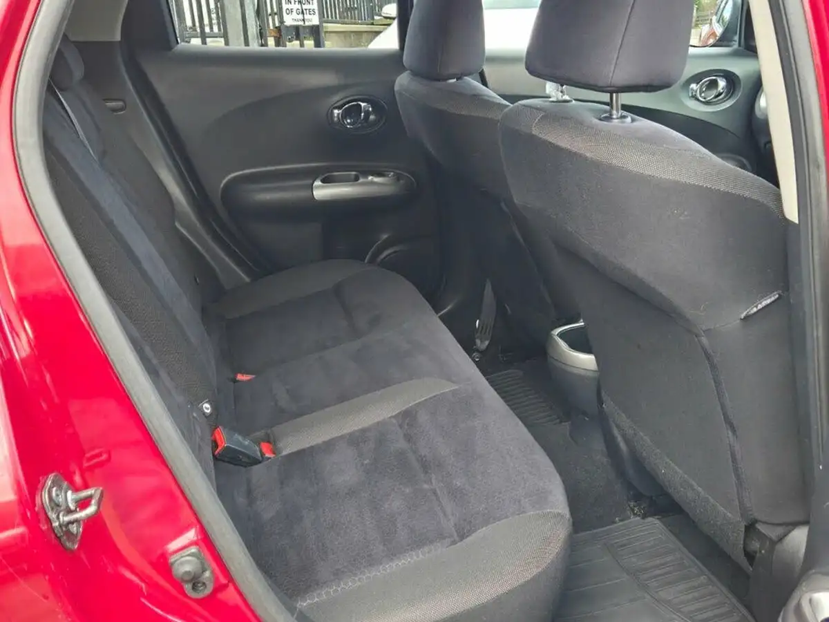 2012-nissan-juke-16-acenta-sport-16v-1598cc-big-9