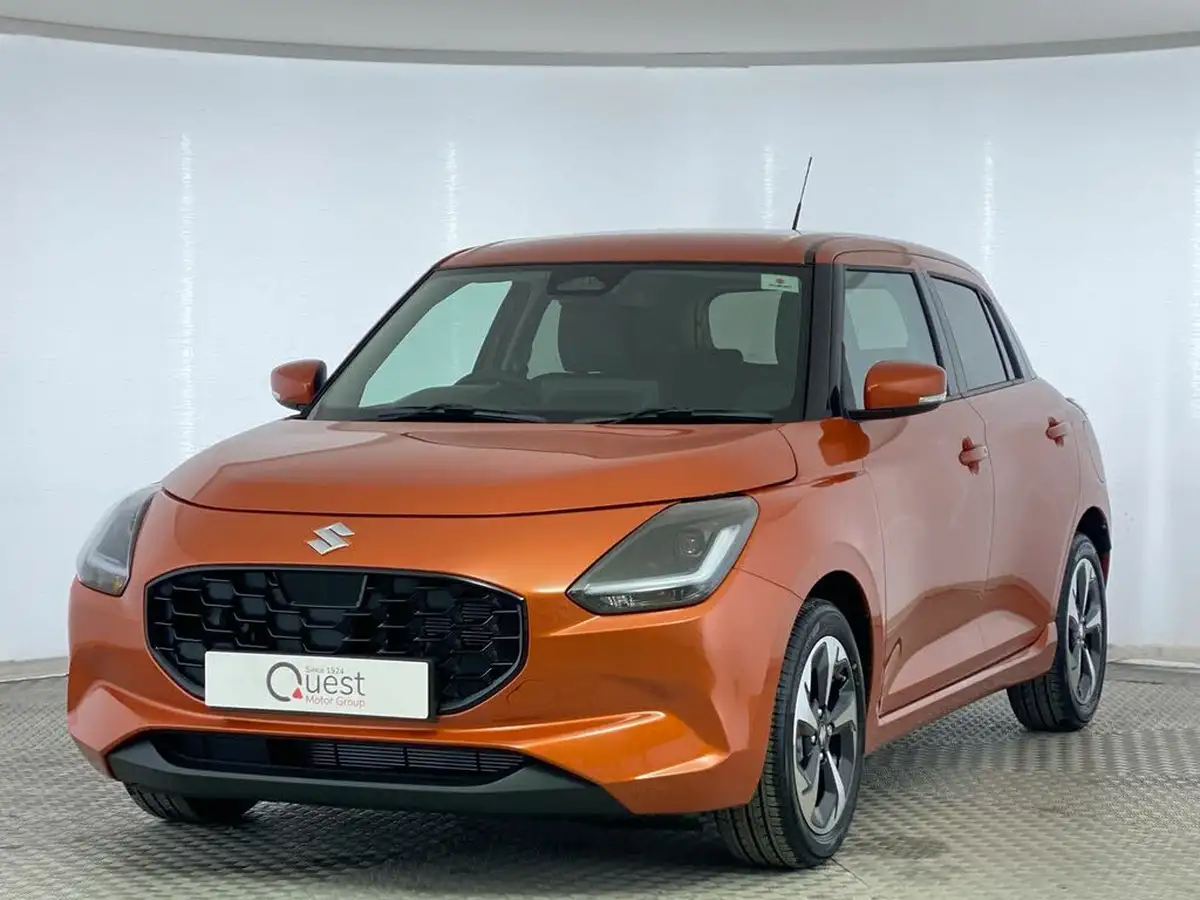 2024-suzuki-swift-12-ultra-big-2