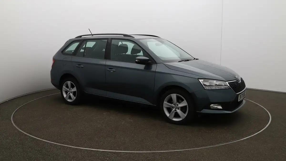 2022-skoda-fabia-10-tsi-se-l-95ps-estate-big-36