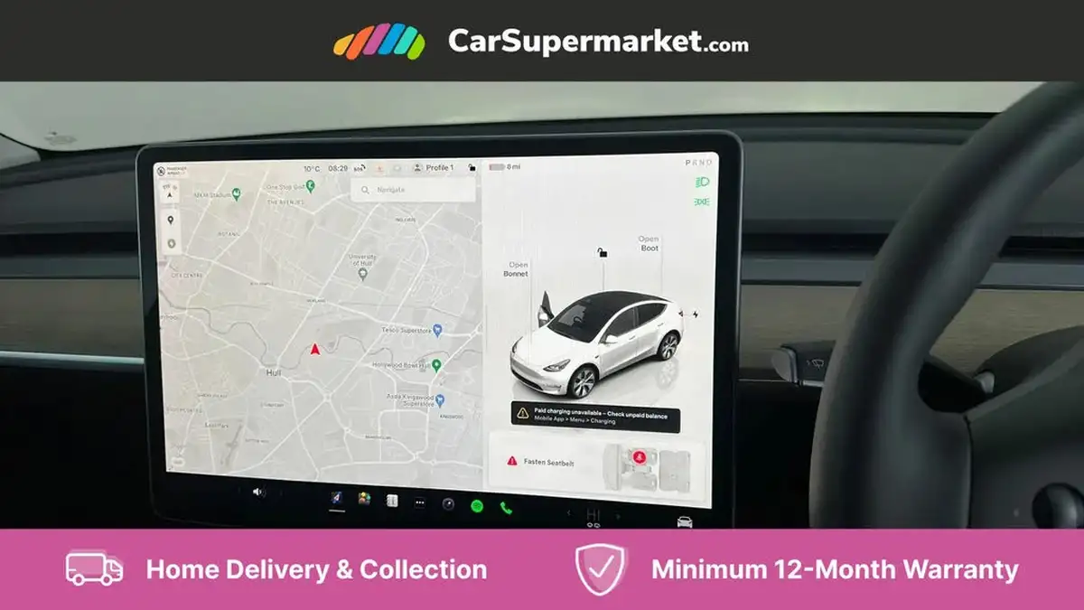 2022-tesla-model-y-e-long-range-big-15