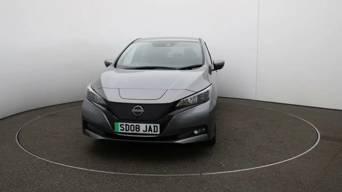 2022-nissan-leaf-e-n-connecta-39kwh-big-37