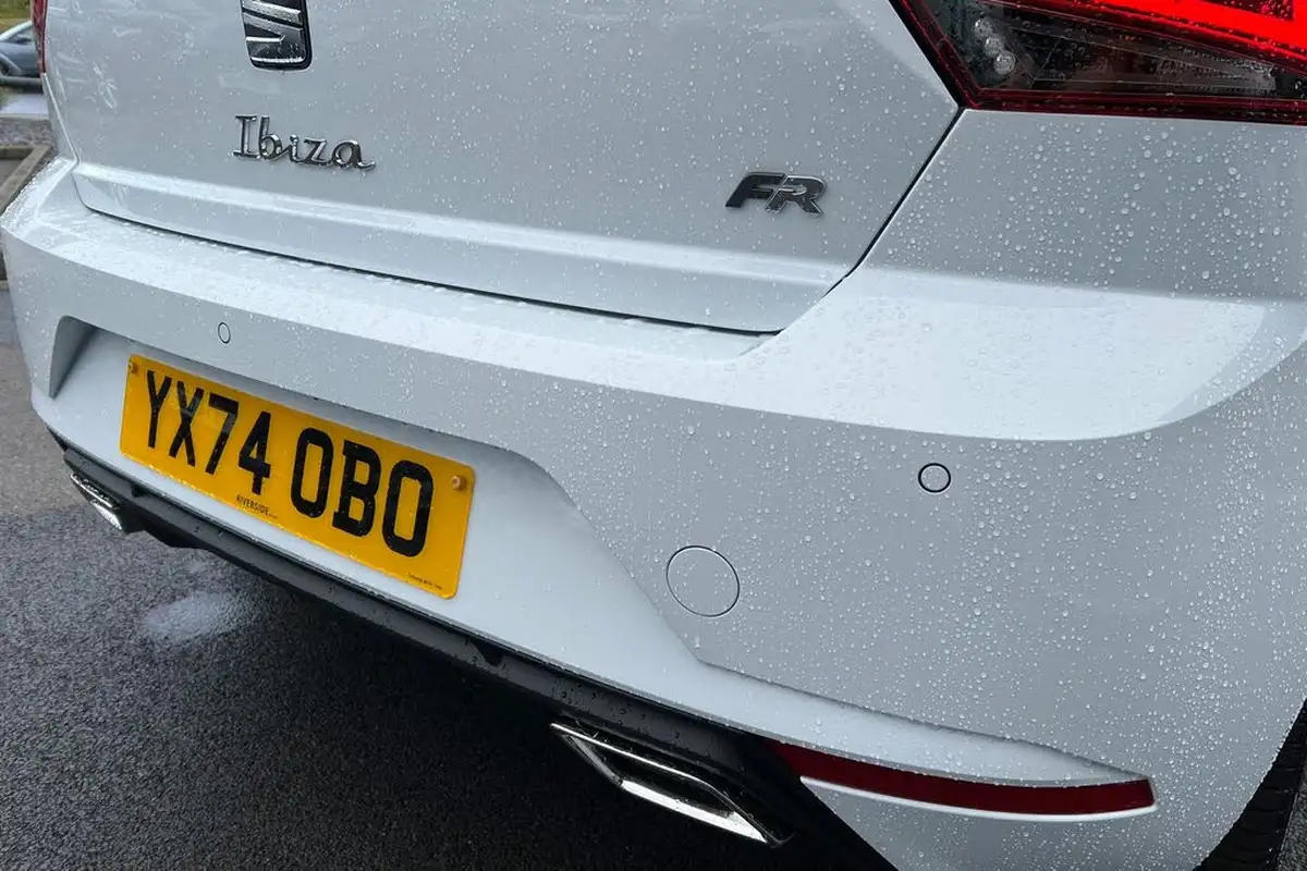2024-seat-ibiza-10-tsi-anniversary-limited-edition-95ps-big-14