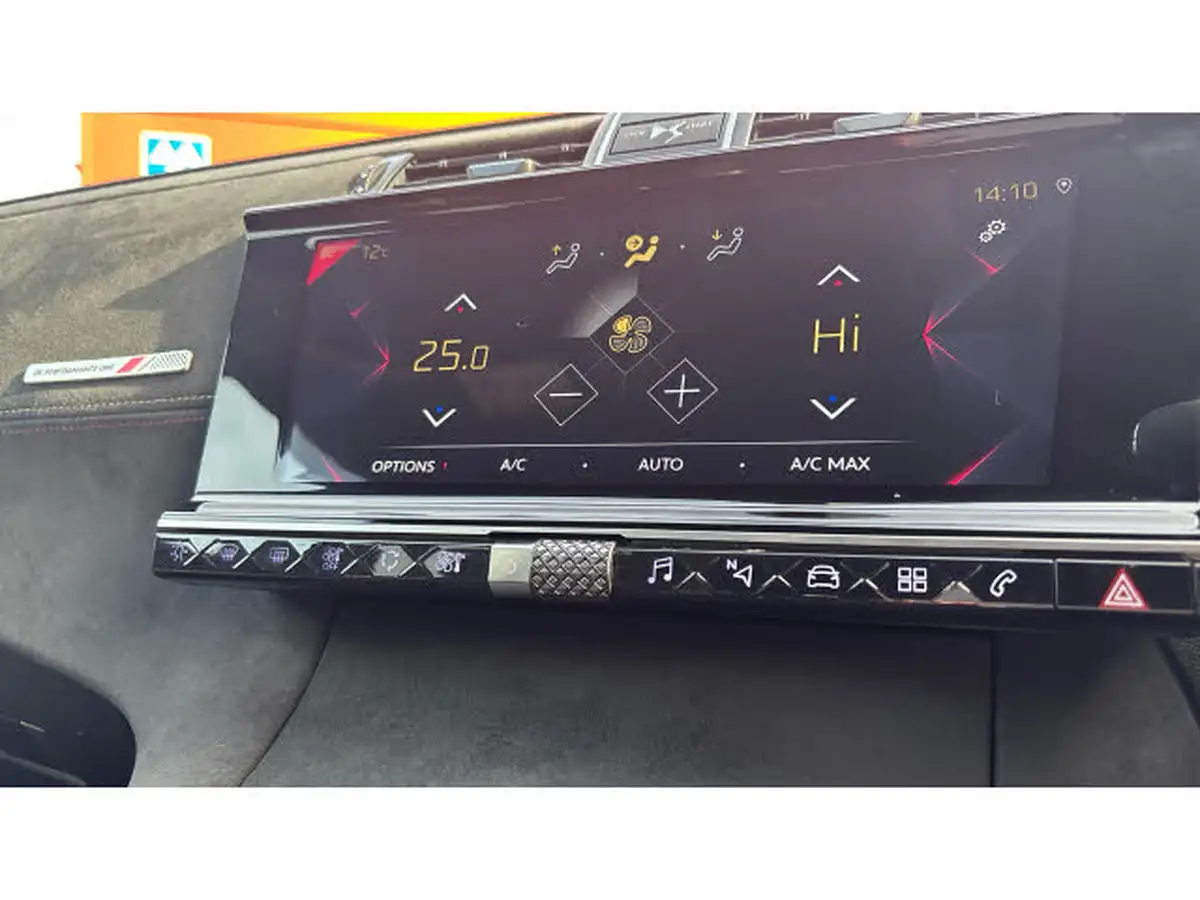 2020-ds-ds-7-crossback-20bluehdi-performance-line-big-25
