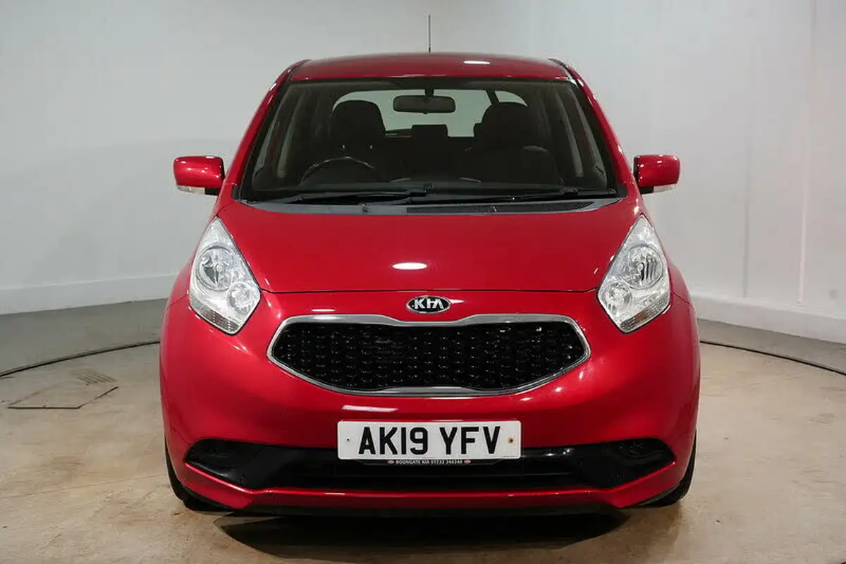 2019-kia-venga-16-2-auto-big-3