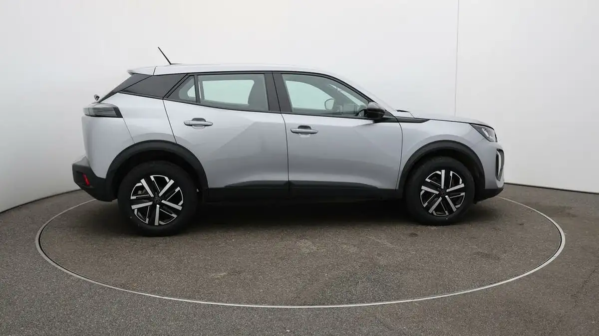 2023-peugeot-2008-suv-12-puretech-active-big-41