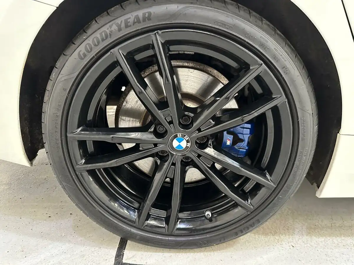 2021-bmw-3-series-20-320i-m-sport-saloon-4d-big-38