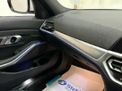 2021-bmw-3-series-20-320i-m-sport-saloon-4d-small-21