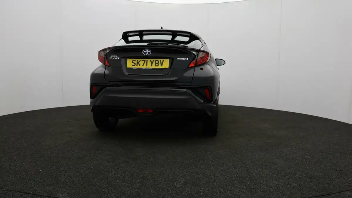 2021-toyota-c-hr-18-vvt-i-icon-big-63