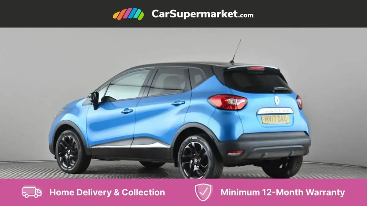 2017-renault-captur-09-dynamique-s-nav-big-3