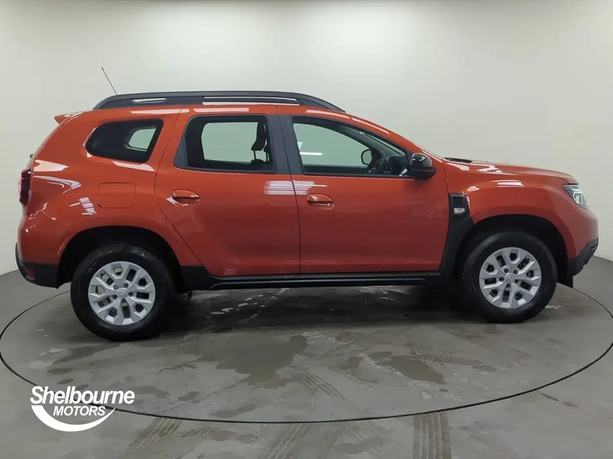 2022-dacia-duster-13-tce-comfort-150hpeu6d-4x2-window-van-edc-big-2