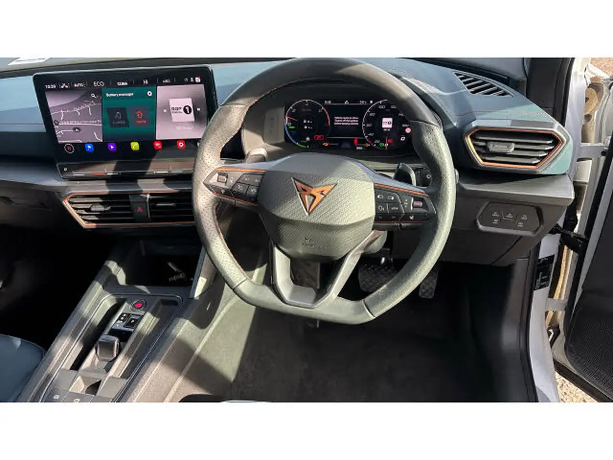 2024-cupra-formentor-14-e-hybrid-v2-big-9