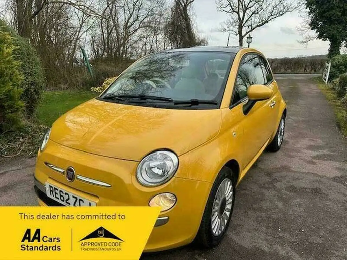 2013-fiat-500-12-lounge-big-0