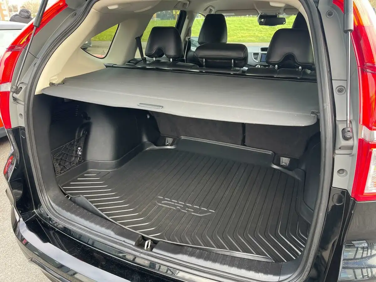 2016-honda-cr-v-16-i-dtec-black-edition-big-27