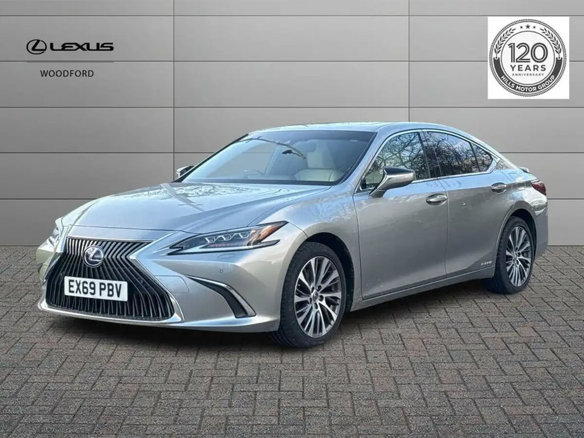 2019-lexus-es-300h-25-es-premium-pack-big-6