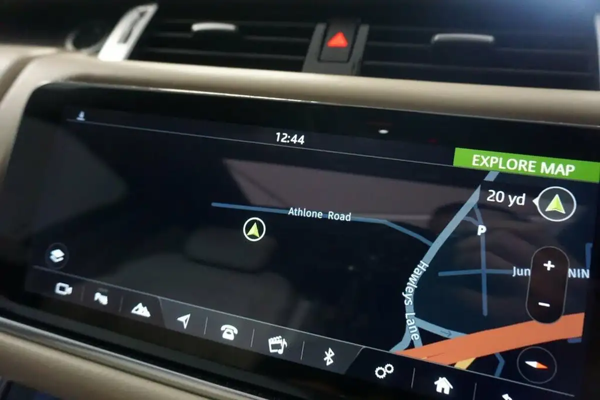 2019-land-rover-range-rover-sport-44-sdv8-autobiography-dynamic-big-31