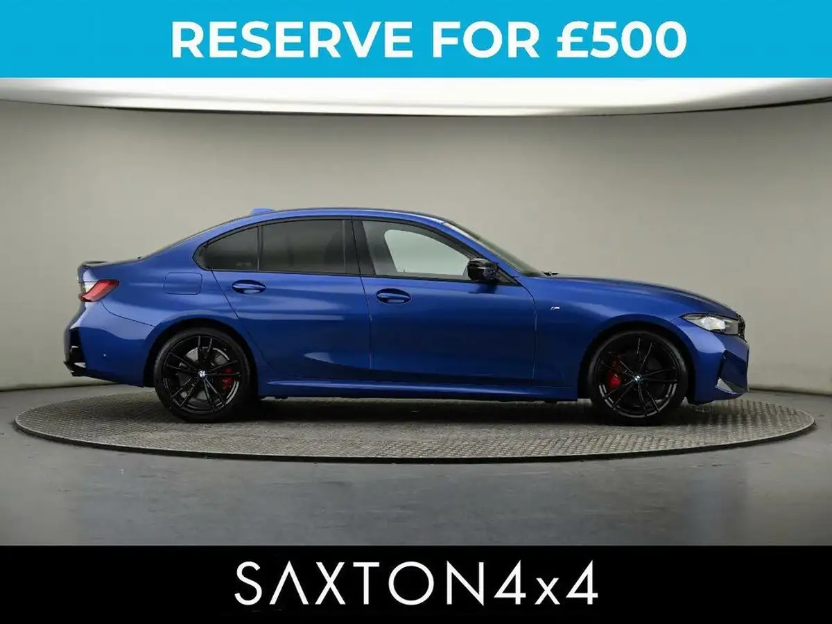 2023-bmw-3-series-30-m340i-xdrive-saloon-4d-big-16