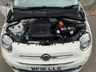 2016-fiat-500-12-lounge-small-9