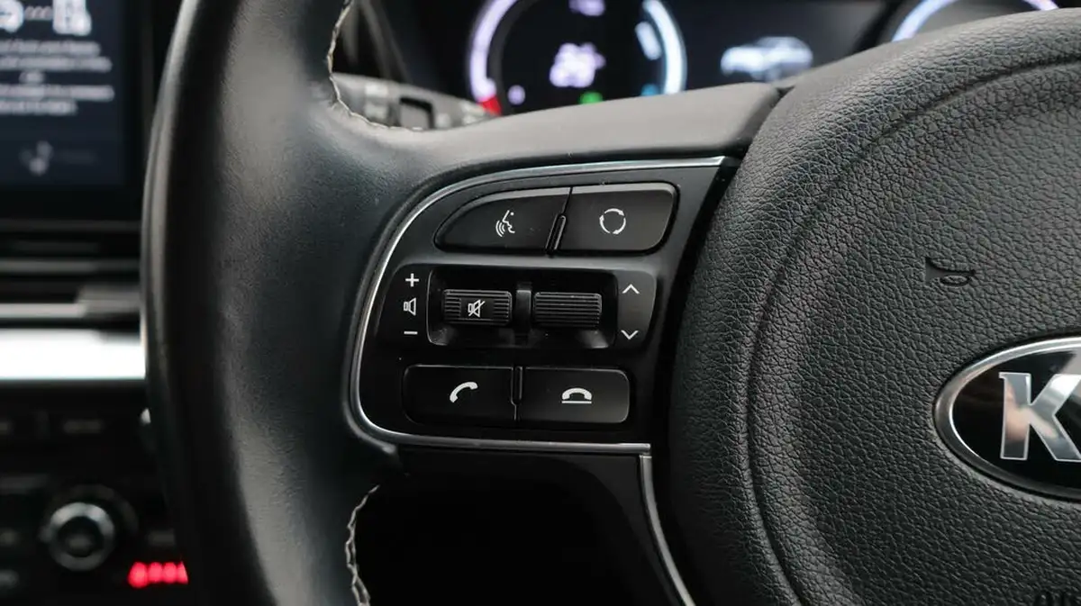 2021-kia-e-niro-ev-2-134bhp-39-big-23