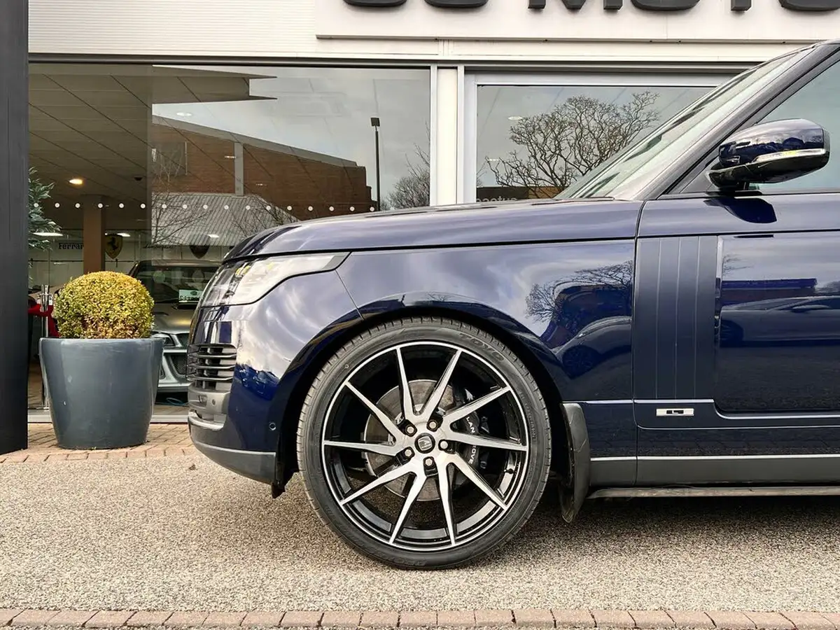 2019-land-rover-range-rover-20p400e-phev-autobiography-lwbss-big-6