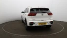 2021-kia-e-niro-ev-2-134bhp-39-small-52