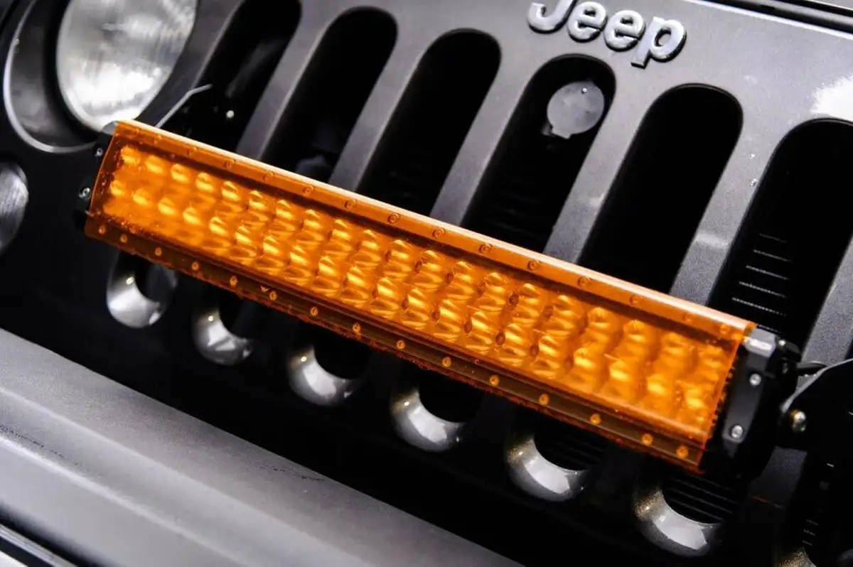2018-jeep-wrangler-36-rubicon-5d-big-52